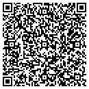 QR code with Bem Testers Inc contacts
