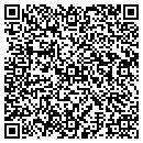 QR code with Oakhurst Apartments contacts
