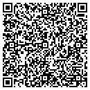 QR code with Mecca Resources contacts