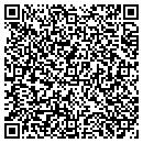 QR code with Dog & Cat Grooming contacts