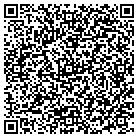 QR code with The Willy Chirino Foundation contacts