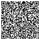 QR code with Michael Berry contacts