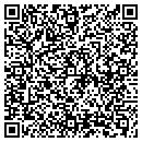 QR code with Foster Apartments contacts