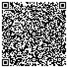 QR code with Decocer USA Corporation contacts