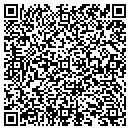 QR code with Fix N More contacts