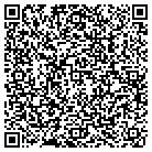 QR code with South Sail Resorts Inc contacts