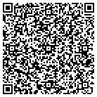 QR code with Anchorage Mutual Housing contacts