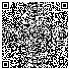QR code with El Paisano Mexican Restaurant contacts