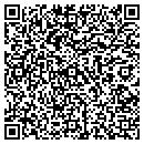 QR code with Bay Area Piano Service contacts