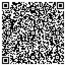 QR code with Silver Photography contacts