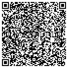 QR code with Asia Medical Center Inc contacts