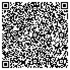 QR code with Colosseo Marble & Granite LLC contacts