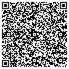 QR code with Head Start Vitamin Products contacts