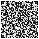 QR code with Twin Action Realty contacts