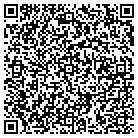 QR code with Naples South Realty Assoc contacts