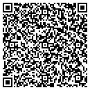 QR code with Denny's Tavern contacts