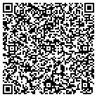 QR code with Alternative Marketing Inc contacts