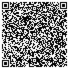 QR code with Heaven For Children Center contacts