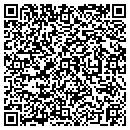 QR code with Cell Tech Service Inc contacts