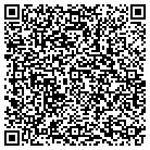 QR code with Blacklidge Emulsions Inc contacts