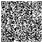 QR code with Agostini & Cramer Tile contacts
