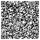 QR code with Laws Flooring Center & Carpet contacts
