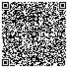 QR code with Eric's Painting & Decorating contacts