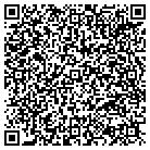 QR code with Fay Abood Wood Real Estate Grp contacts
