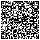 QR code with Purple Palm Tree contacts