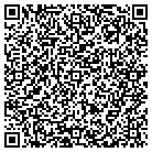 QR code with Avian & Exotic Animal Medical contacts