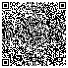 QR code with ABC Optical Laboratory contacts