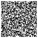 QR code with Central Plumbing Ws Co contacts