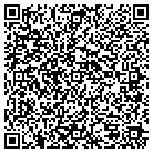 QR code with Venko Investment Trading Corp contacts