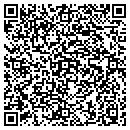 QR code with Mark Spradley DC contacts