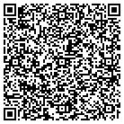 QR code with Fine Shine USA Inc contacts