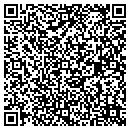 QR code with Sensible Auto Sales contacts