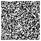 QR code with AARP Senior Employment contacts
