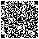 QR code with Enzyme Beauty Prod Of Hawaii contacts
