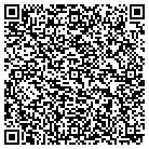 QR code with Dog Days and Cat Naps contacts