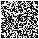 QR code with Spraggins & Assoc contacts