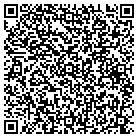 QR code with Wildwood County Resort contacts