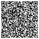 QR code with Aaseman Corporation contacts