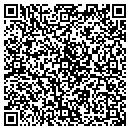 QR code with Ace Graphics Inc contacts