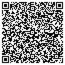 QR code with Right Away Foods contacts