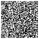 QR code with Homestead General Airport contacts