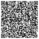 QR code with Arthur Yates & Sons Jewelers contacts