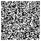 QR code with Butler Promotional Advertising contacts