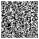 QR code with Chamelin Inc contacts