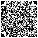 QR code with Ron Edwards Painting contacts