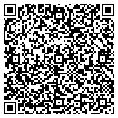 QR code with Royal Palm Builders Inc contacts